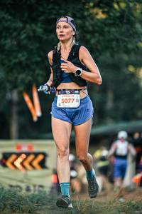 BIB: 
                            <button type="button" onclick="openModal(25960956)" class="btn btn-primary btn-sm float-right btn-popup" data-toggle="modal" data-target=".modal-high-quality">
                        <i class="fas fa-shopping-cart"></i> Add to Cart
                    </button>
                                            <button type="button" onclick="isThisMe(25960956, true)" class="btn btn-success btn-sm float-right btn-popup btn-isme hidden" data-toggle="tooltip" data-placement="bottom" title="นี่คือรูปของคุณใช่ไหม คลิกที่นี่เพื่อเอาเข้าอัลบั้ม">
                        <i class="fas fa-plus"></i> Add to album
                    </button>
                    <button type="button" onclick="isThisMe(25960956, false)" class="btn btn-warning btn-sm float-right btn-popup btn-isnotme hidden">
                        <i class="fas fa-ban"></i> Remove from album
                    </button>